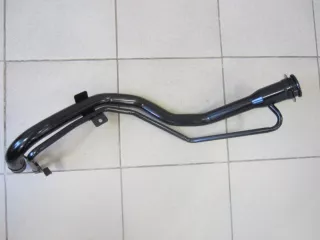 1710A025  Горловина топливного бака Mitsubishi Outlander 3 Арт BBBM00111803, вид 4