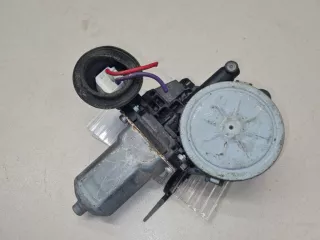 85720AE010 Моторчик стеклоподъёмника задний правый Toyota Camry XV30 Арт Z304284, вид 1
