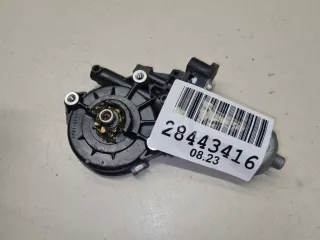 857200K020 Моторчик стеклоподъёмника задний правый Toyota Hilux 7 Арт Z304484, вид 1