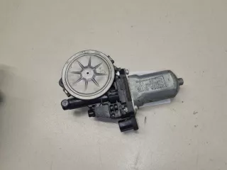 857200K020 Моторчик стеклоподъёмника задний правый Toyota Hilux 7 Арт Z304484, вид 3