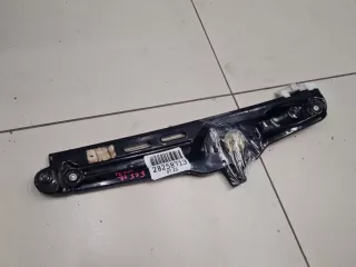 51357267104 Стеклоподъемник задний правый BMW X3 F25 Арт ZAP304352
