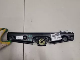 51357390244 Стеклоподъемник задний правый MINI COUNTRYMAN F60 Арт ZAP304452, вид 1