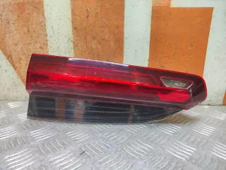 63217433798, 7433798 фонарь внутренний BMW X4 G02 Арт AR214670, вид 1
