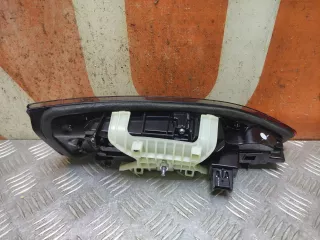 63217433798, 7433798 фонарь внутренний BMW X4 G02 Арт AR214670, вид 14