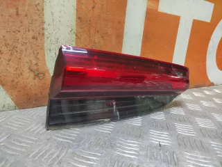 63217433798, 7433798 фонарь внутренний BMW X4 G02 Арт AR214670, вид 2