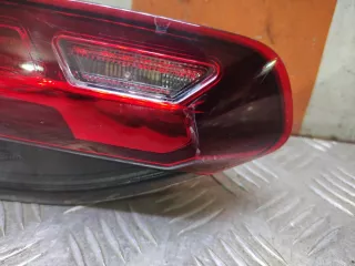 63217433798, 7433798 фонарь внутренний BMW X4 G02 Арт AR214670, вид 4
