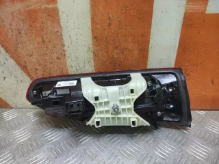 63217433798, 7433798 фонарь внутренний BMW X4 G02 Арт AR214670, вид 9