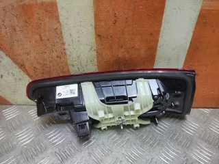 63217433798, 7433798 фонарь внутренний BMW X4 G02 Арт AR214670, вид 10