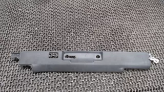 8E9868632 Потолок Audi A4 B7 Арт 6806061, вид 1