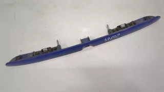 8D9827576BGRU,8D9827631,8D9827632 Подсветка номера Audi A3 8L Арт 8363456, вид 1
