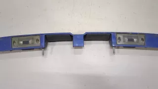 8D9827576BGRU,8D9827631,8D9827632 Подсветка номера Audi A3 8L Арт 8363456, вид 2