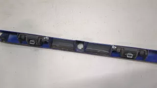 8D9827576BGRU,8D9827631,8D9827632 Подсветка номера Audi A3 8L Арт 8363456, вид 4