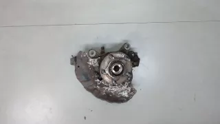 4350228090,4321158020 Ступица передняя правая Lexus RX 2 Арт 7228250, вид 2