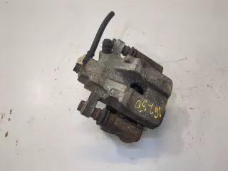 4783006050 Суппорт тормозной задний правый Toyota Camry XV30 Арт 8363823, вид 1