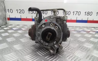 22100-0R040 HU294000-0710 ТНВД дизельный Toyota Verso Арт AVN20AC01, вид 1