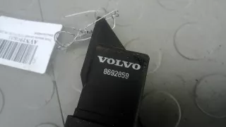8692859 Реле накала свечей Volvo XC90 1 Арт AVN19OK01, вид 2