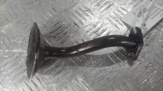  Маслоприемник Daewoo Matiz M150 restailing Арт 72564.37