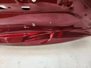 KBY2-6202-XB крышка багажника Mazda CX-5 2 Арт lz197286, вид 2