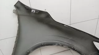 KD5352211A Крыло переднее левое Mazda CX-5 1 Арт BBBbr80206040, вид 11
