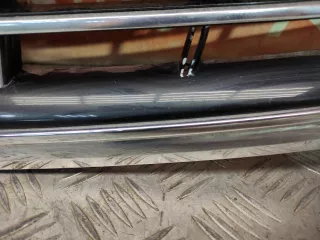 A22288014029040, A22288013029040 решетка радиатора Mercedes S W222 Арт 238512PM, вид 13