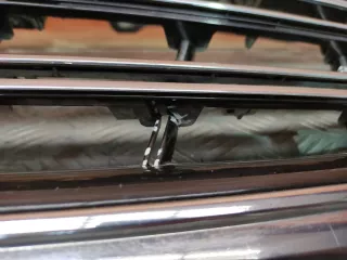 A22288014029040, A22288013029040 решетка радиатора Mercedes S W222 Арт 238512PM, вид 14