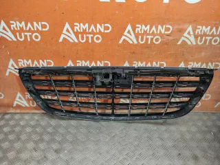 A22288014029040, A22288013029040 решетка радиатора Mercedes S W222 Арт 238512PM, вид 16