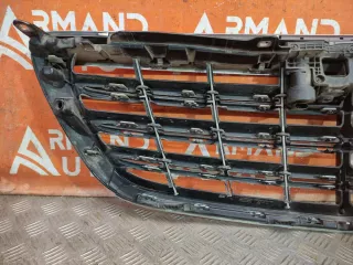 A22288014029040, A22288013029040 решетка радиатора Mercedes S W222 Арт 238512PM, вид 17