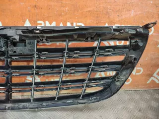 A22288014029040, A22288013029040 решетка радиатора Mercedes S W222 Арт 238512PM, вид 18