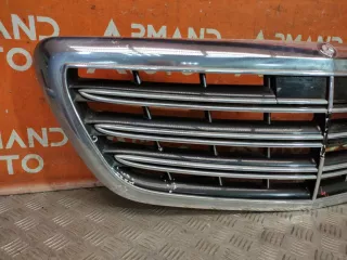 A22288014029040, A22288013029040 решетка радиатора Mercedes S W222 Арт 238512PM, вид 2