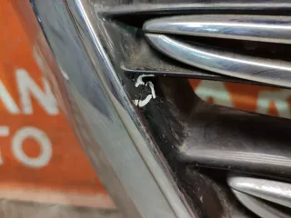 A22288014029040, A22288013029040 решетка радиатора Mercedes S W222 Арт 238512PM, вид 3