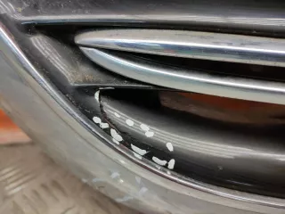 A22288014029040, A22288013029040 решетка радиатора Mercedes S W222 Арт 238512PM, вид 4