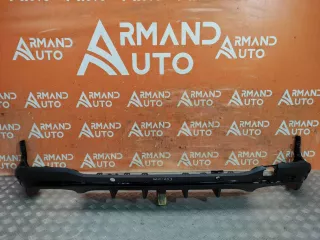 A2538851606 Юбка бампера Mercedes GLC X253 Арт 239231PM, вид 1