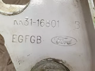 2421364, KK3116801AB петля капота Ford Transit 4 Арт AR238769, вид 8