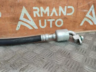 924544954R трубка кондиционера Renault Fluence  Арт AR239189, вид 2
