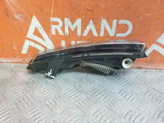 LR098340, jpla15200ac ПТФ Land Rover Range Rover Sport 2 Арт AR239334, вид 13