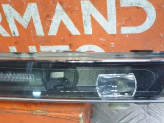 LR098340, jpla15200ac ПТФ Land Rover Range Rover Sport 2 Арт AR239334, вид 4