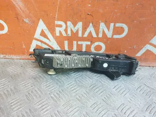LR098340, jpla15200ac ПТФ Land Rover Range Rover Sport 2 Арт AR239334, вид 8