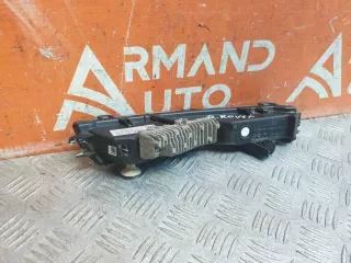 LR098340, jpla15200ac ПТФ Land Rover Range Rover Sport 2 Арт AR239334, вид 9
