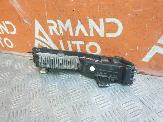 LR098340, jpla15200ac ПТФ Land Rover Range Rover Sport 2 Арт AR239334, вид 10