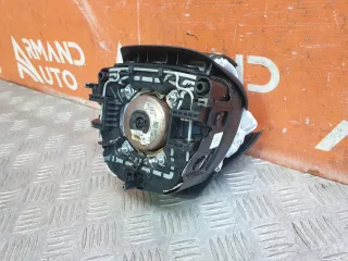 2388896, bk21v042b85ab3zhe Подушка безопасности ( airbag ) в руль Ford Transit 4 Арт AR239346, вид 12