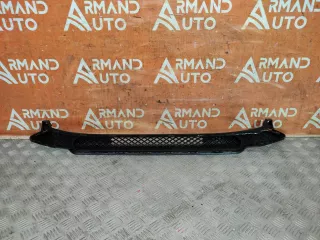 86561H5500, H586561500, 86561H5500 Решетка бампера Hyundai Solaris 2 Арт AR239447, вид 1