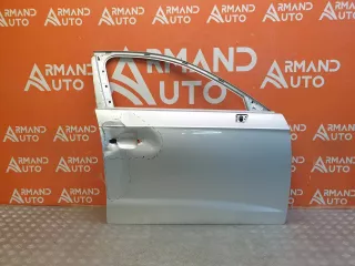 8V4831052F дверь ауди а3, а a 3 8в (8 в v) Audi A3 8V Арт AR239711, вид 1
