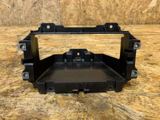 00161662 крепление магнитолы Renault Captur Арт 26472, вид 1