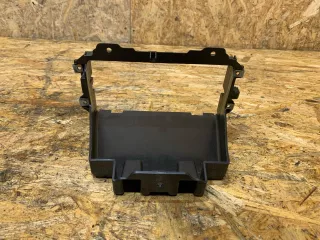 00161662 крепление магнитолы Renault Captur Арт 26472, вид 2