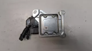 0285011577 Блок AirBag Ford C-max 2 Арт 8366154, вид 4