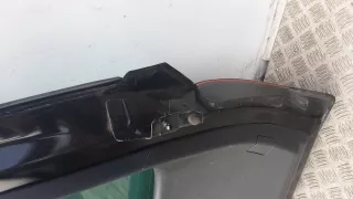  Дверь 3-5 Peugeot 3008 1 Арт ZKR04GF01, вид 9