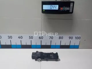 J9C18106 Блок управления АКПП Jaguar E-PACE Арт AM51830320, вид 1