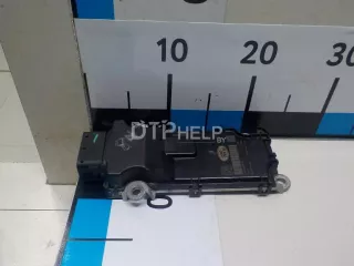 J9C18106 Блок управления АКПП Jaguar E-PACE Арт AM51830320, вид 2