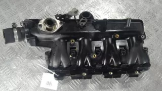 73501353 Коллектор впускной Fiat Punto 2 Арт 92322.16, вид 1