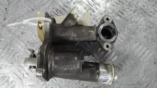 BM5G-9K478-AB Корпус термостата Volvo S60 2 Арт 106010.35, вид 2